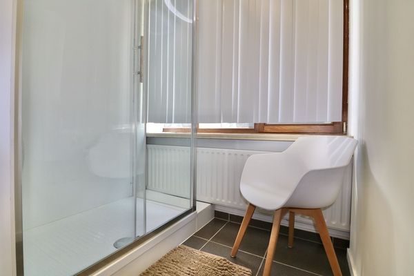 Commercieel te huur / Eeklo