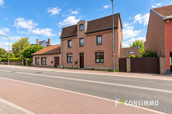 Estate main image