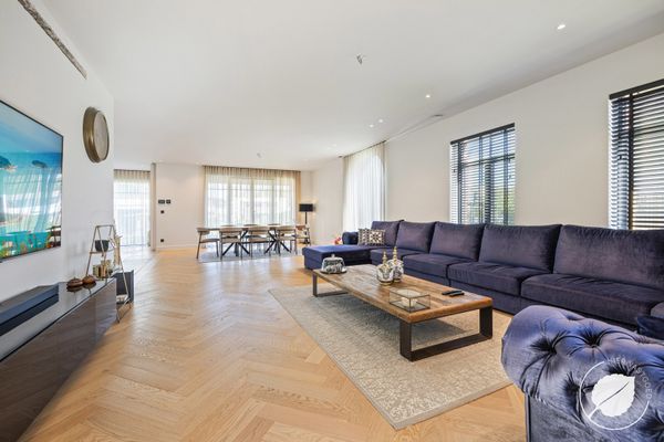 Huis te koop / Hasselt