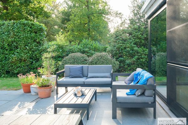 Huis te koop / Hasselt