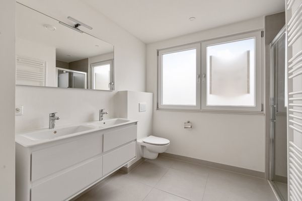 Huis te huur / Bekkevoort