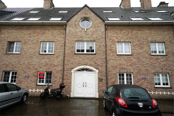 Appartement te huur / Ham