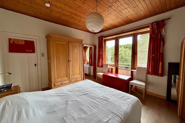 Huis te koop / Heverlee