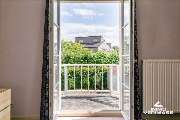 Huis te huur / Heverlee