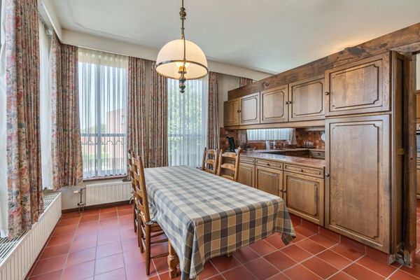 Appartement te huur / Kortenaken