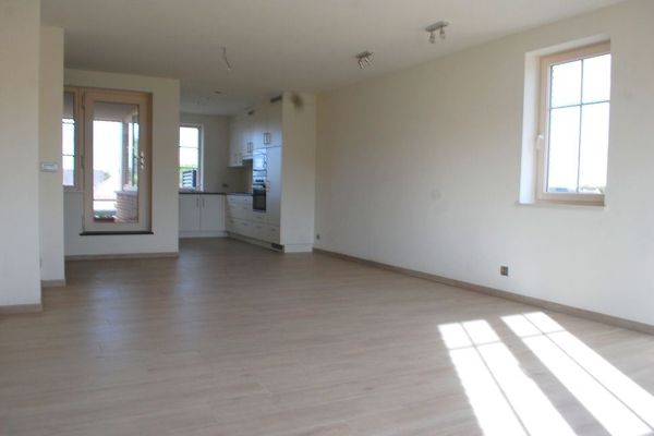 Appartement te huur / Spalbeek
