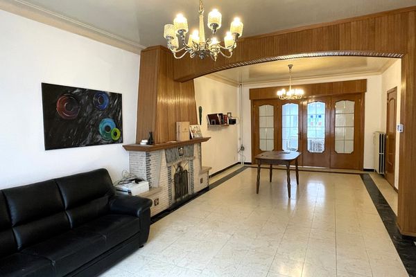 Huis te koop / Herent