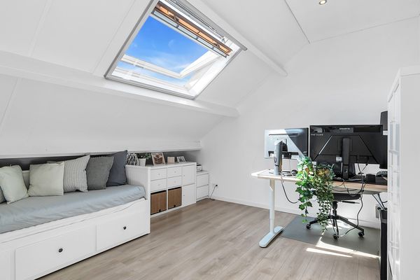 Huis te koop / Lanaken