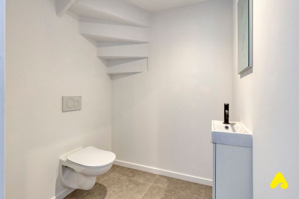 Huis te koop / Veurne