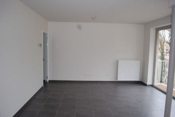 Appartement te huur / Genk