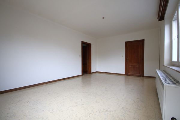 Huis te huur / Landen