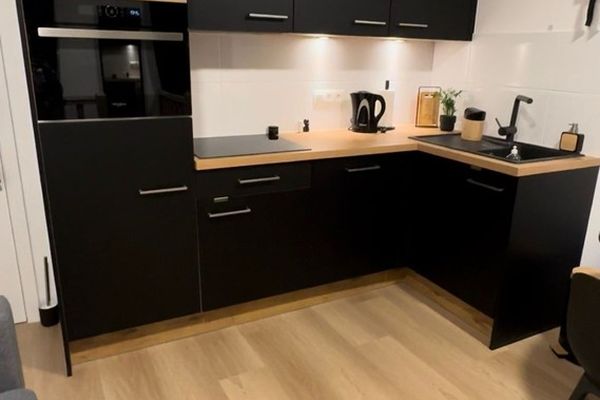 Appartement te koop / Heverlee