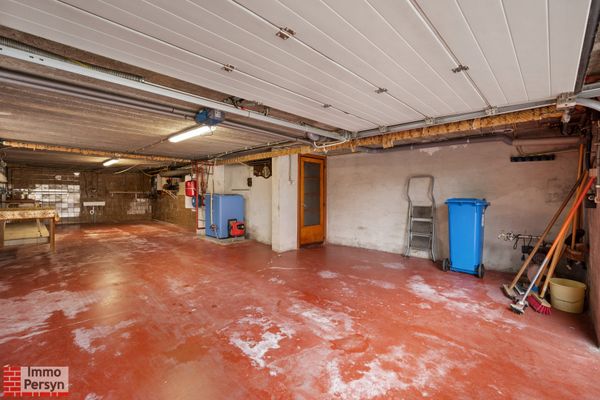 Huis te koop / Langdorp
