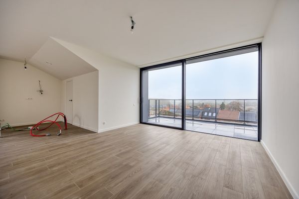 Appartement a vendre / Tongeren
