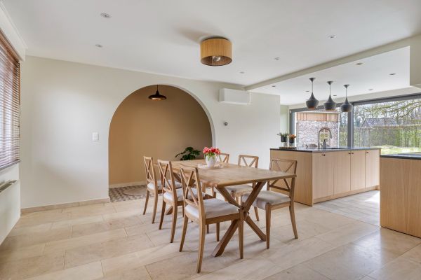 Huis te koop / Ronse