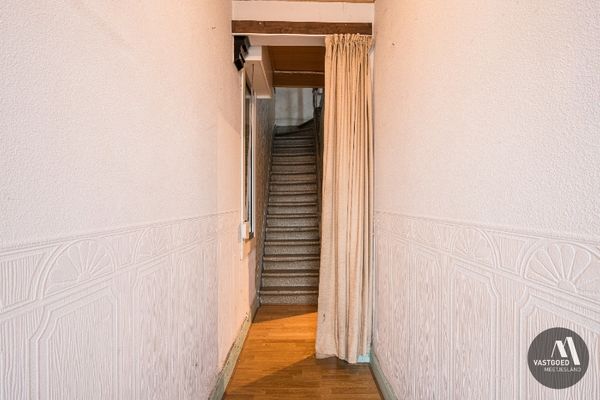 Huis te koop / Watervliet