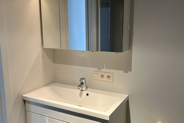 Appartement te koop / Kortrijk
