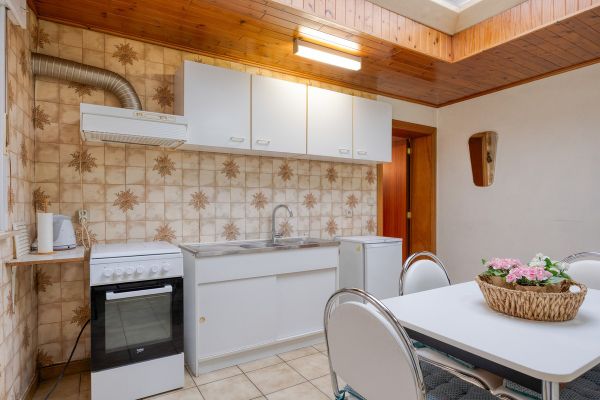 Huis te koop / Zandbergen