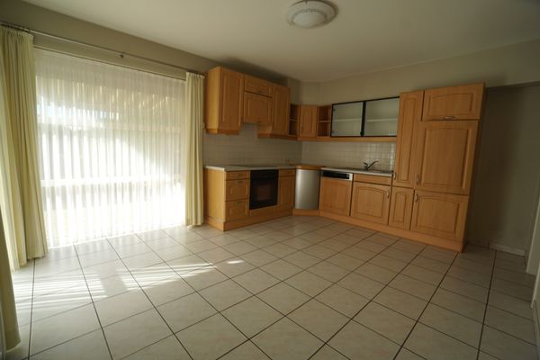 Huis te huur / Tessenderlo-Ham