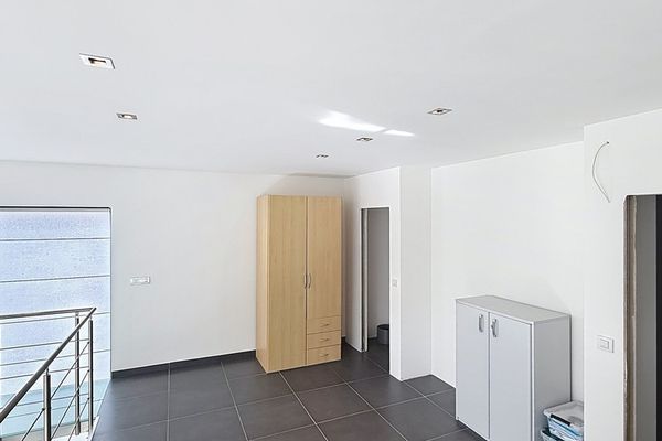 Huis te koop / Spalbeek