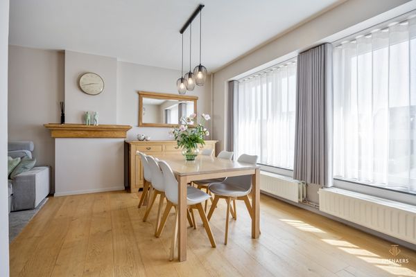 Huis te koop / Sint-Truiden
