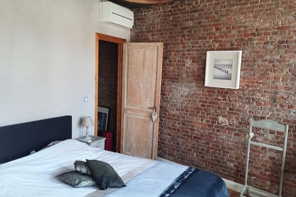 Huis te koop / Brugge