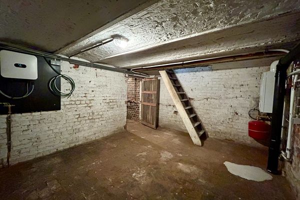 Huis te koop / Leuven