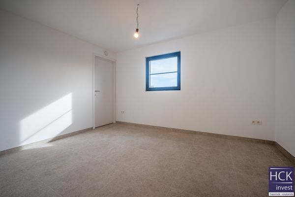 Huis te huur / Kruishoutem