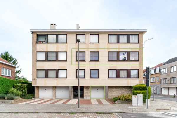 estate img
