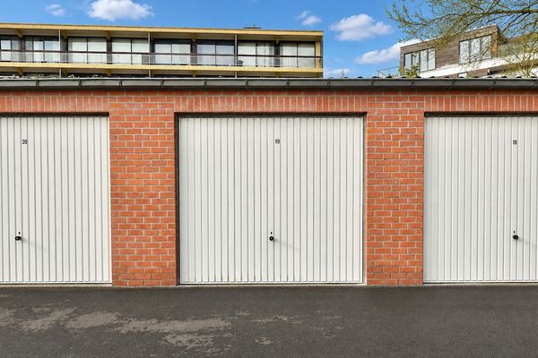Appartement te huur / Eeklo