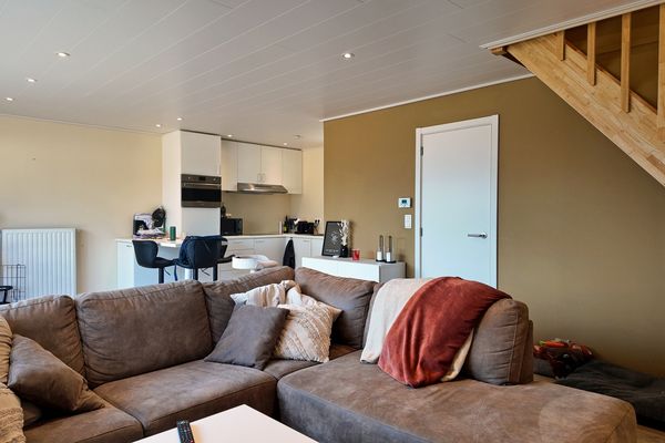 Huis te huur in Adegem