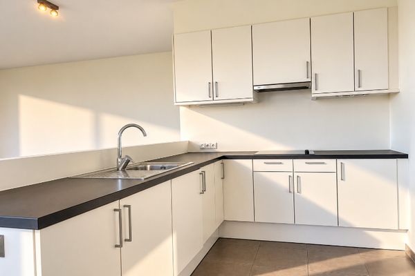 Appartement te huur / Diksmuide