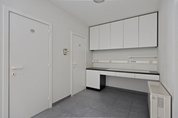Commercial a louer / Bilzen-Hoeselt
