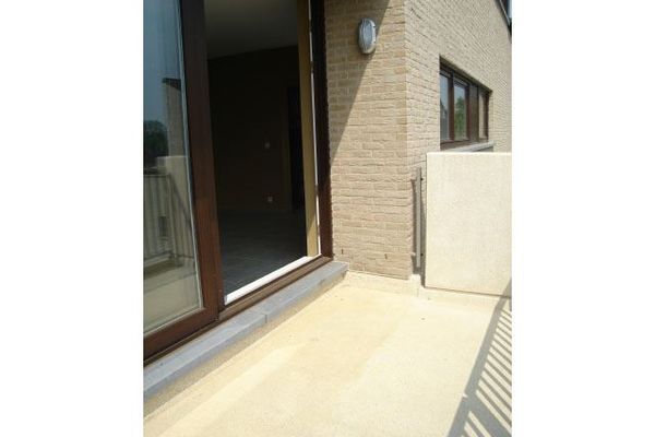 Appartement te huur / Beringen