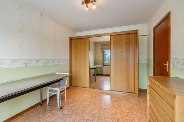 Huis te koop / Waanrode