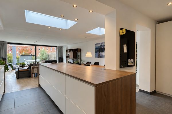 Huis te koop / Leuven