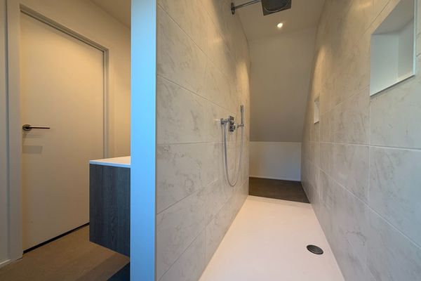 Huis te huur / Hasselt