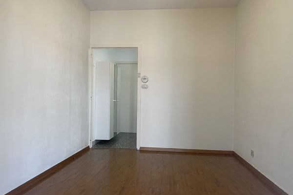 Assistentiewoning  te huur / Mechelen