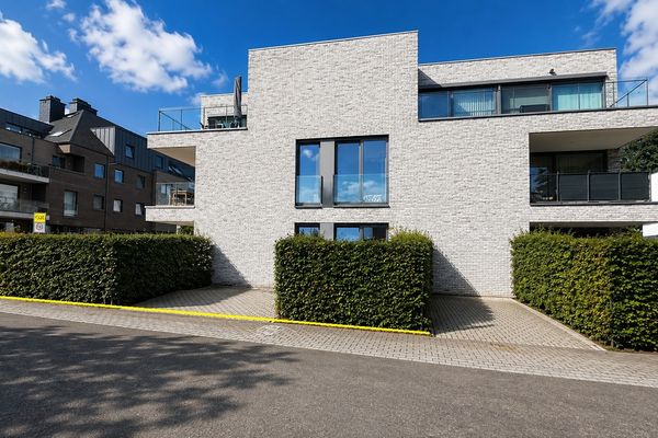 
                                        Appartement
                                        te huur
                                        in Heusden-Zolder
                                    