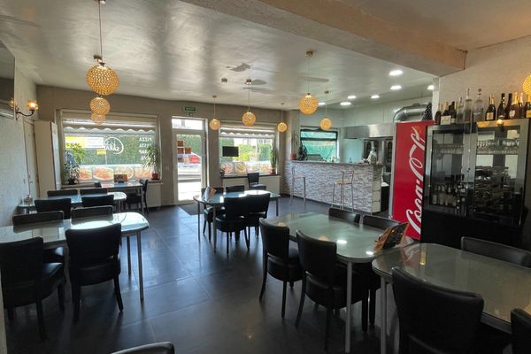 Commercieel te koop / Herent