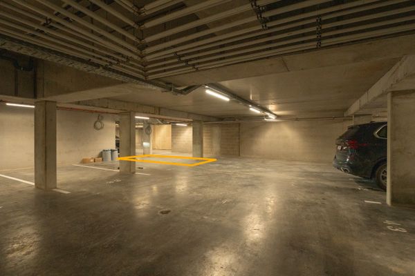 Appartement te huur / Deerlijk