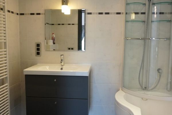 Appartement te koop / Heverlee