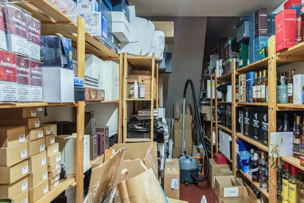 Huis te koop / Hasselt