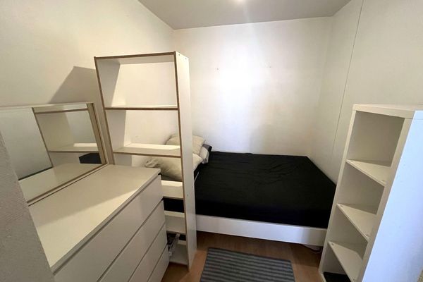 Appartement te koop / Leuven
