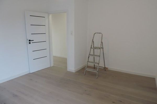 Huis verkocht / Tessenderlo