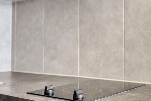 Appartement te koop / Leuven