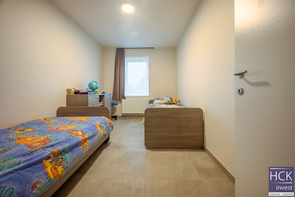 Huis te huur / Zulte