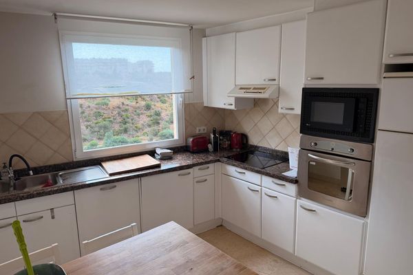Appartement te koop / Mijas Costa