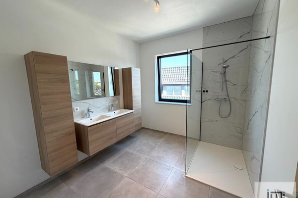 Huis te huur / Wellen