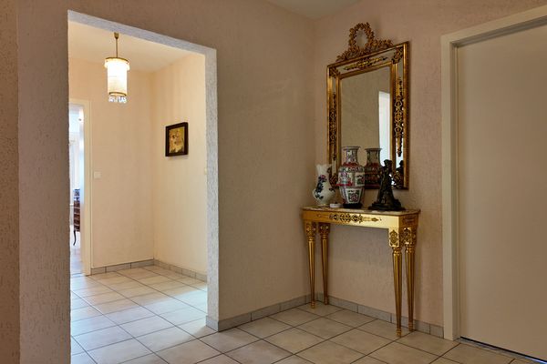 Appartement te huur in Eeklo